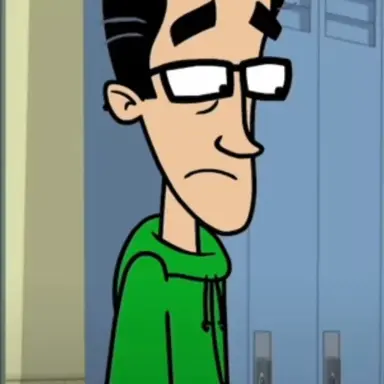 Profile image of Petey