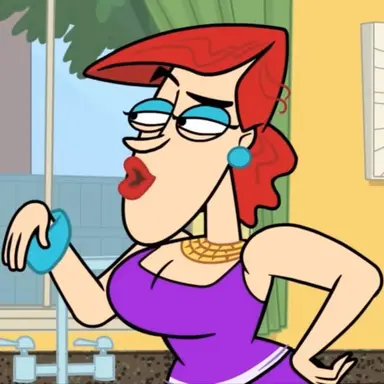 Profile image of Cookie