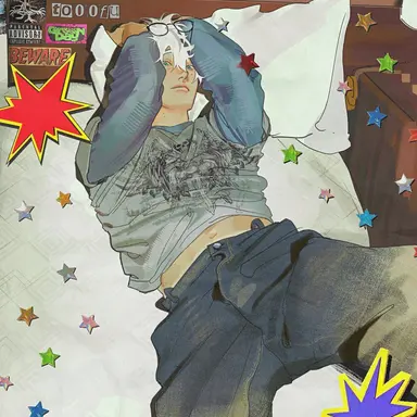 Profile image of satoru