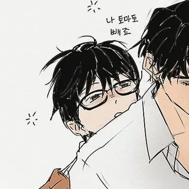 Profile image of 차루하