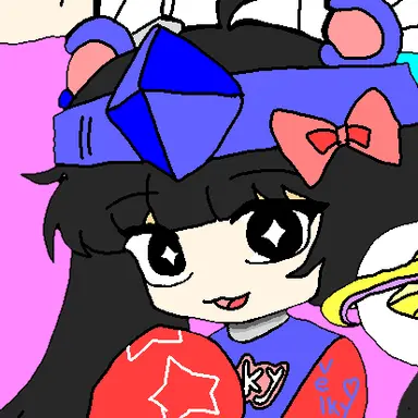 Profile image of 벨키