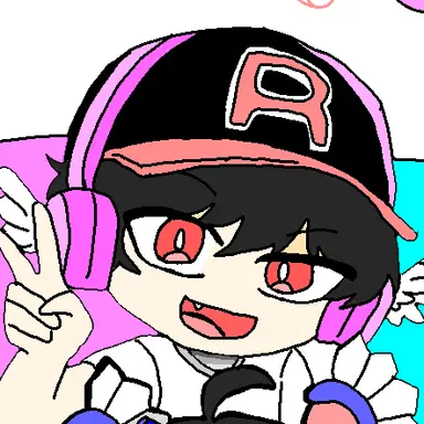 Profile image of 유기사