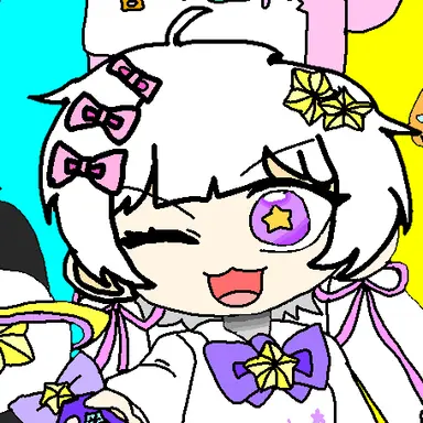 Profile image of 멜로우