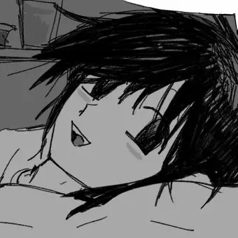 Profile image of サトル