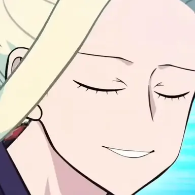 Profile image of 신