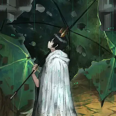 BareHost1625의 여우가 잠든 숲의 조각 🪶