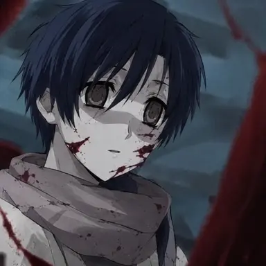 Profile image of Kouta