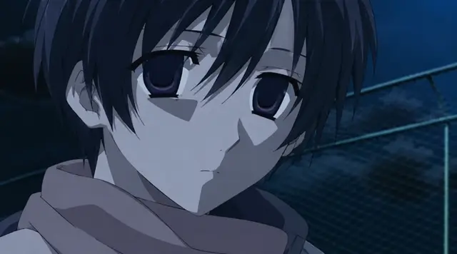 Profile image of Kouta