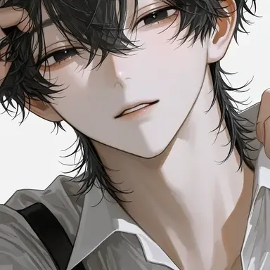 Profile image of 橘凛