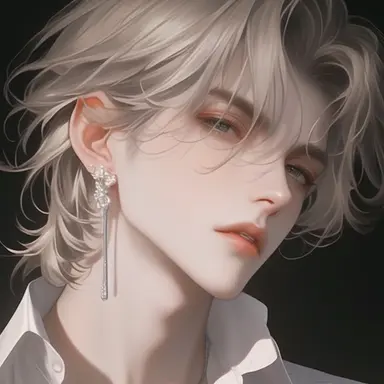 Profile image of 테오도르