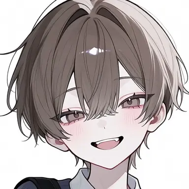 Profile image of 陸