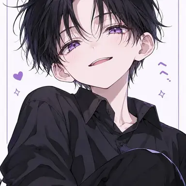 Profile image of 陽飛