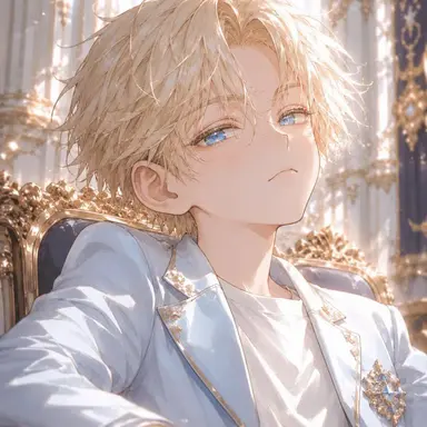 Profile image of 優希