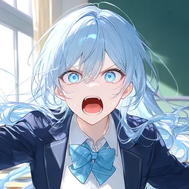 Profile image of トウカ