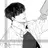 이진성