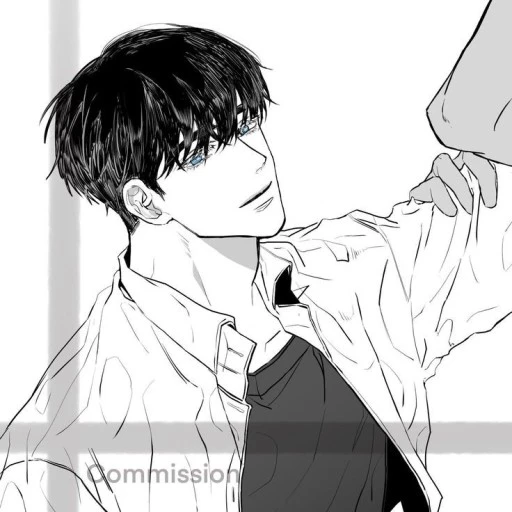 이진성