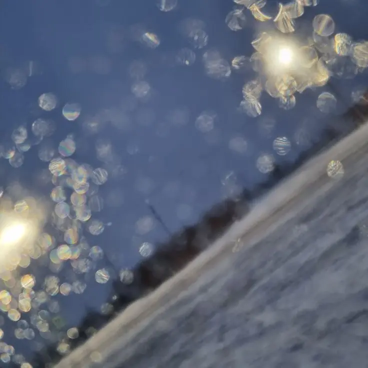 Love_Benson_Boone의 나경