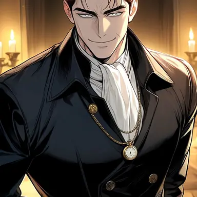 Profile image of Halverd