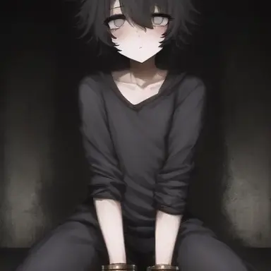 Profile image of Duke