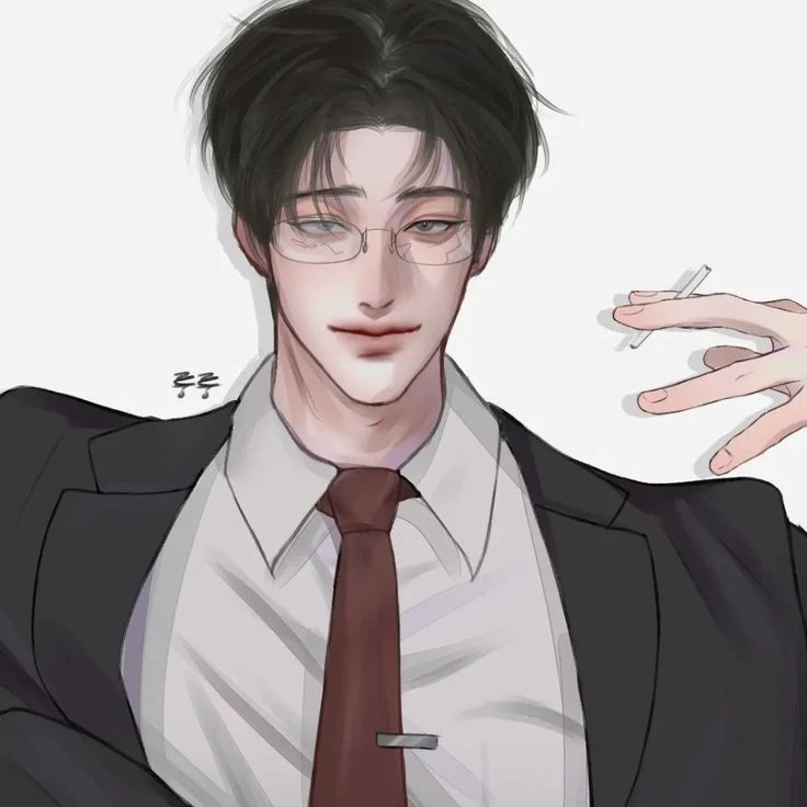 남유준