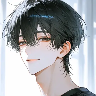 Profile image of 奏
