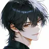 Profile image of カナデ