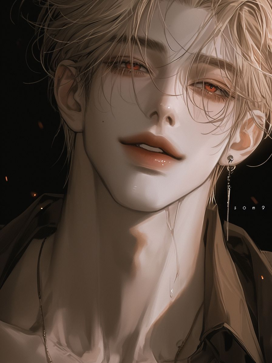 서리안 대표 이미지