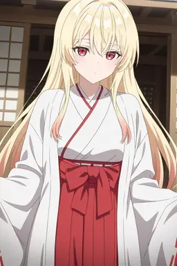 Profile image of 神楽坂　比奈