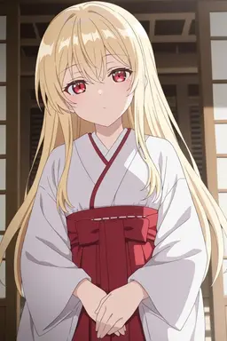 Profile image of 神楽坂　比奈