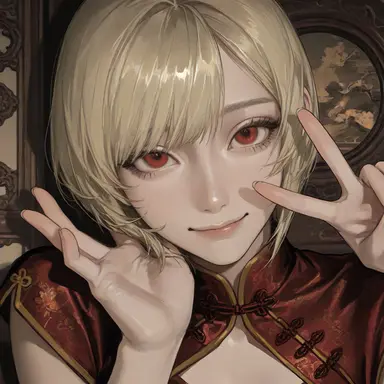 Profile image of シュヒ