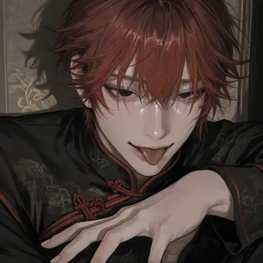 Profile image of ヒサネ