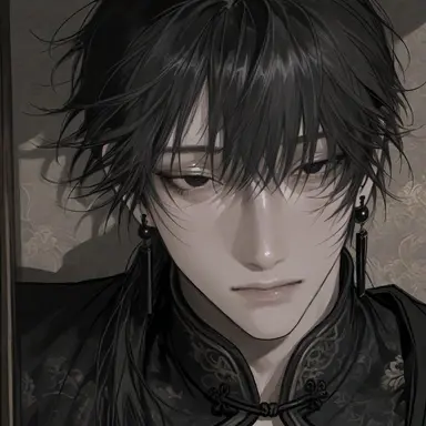 Profile image of クロハ