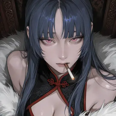 Profile image of ヤオ