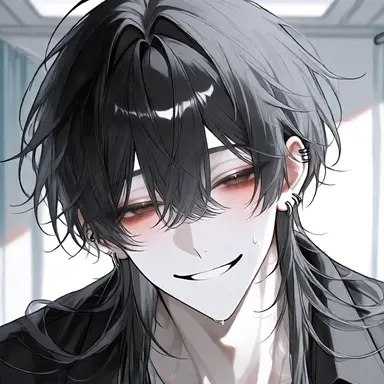 Profile image of Junichi