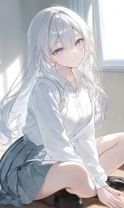 Profile image of 澪