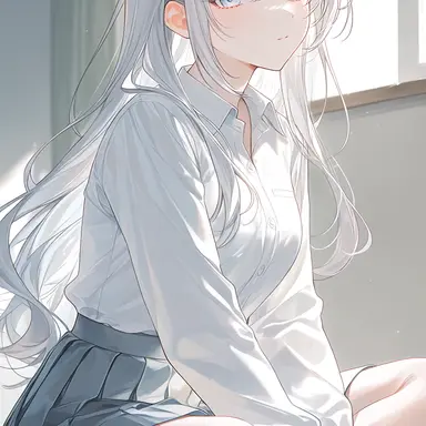 Profile image of 澪