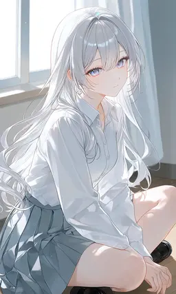 Profile image of 澪
