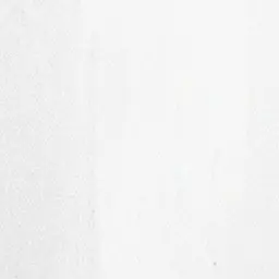 Achaearevival의 빌런