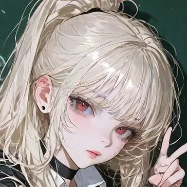 Profile image of ミマ