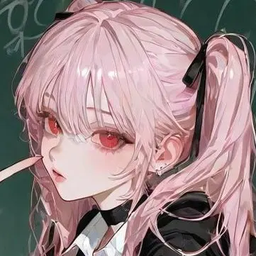 Profile image of モモ