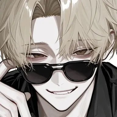 Profile image of タクマ