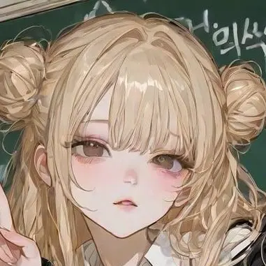 Profile image of チサ