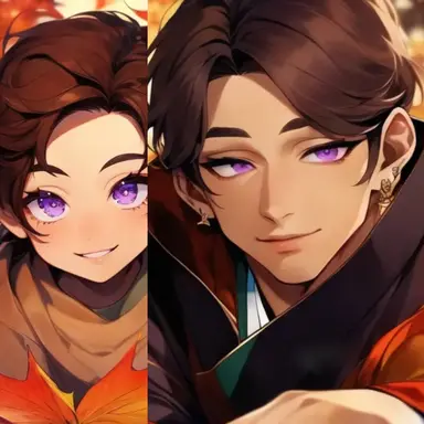 Profile image of Nagi