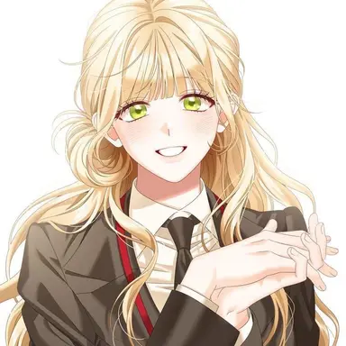 Profile image of 유하람