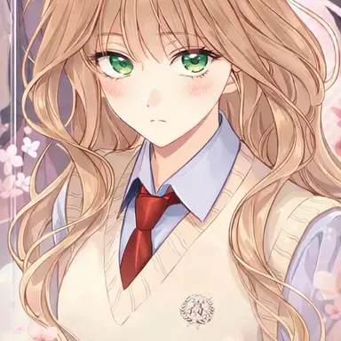 Profile image of 정다정