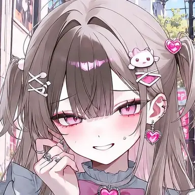 Profile image of みるく