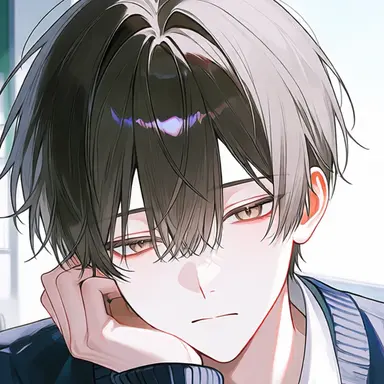 Profile image of 棗