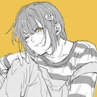 Profile image of シャオロン