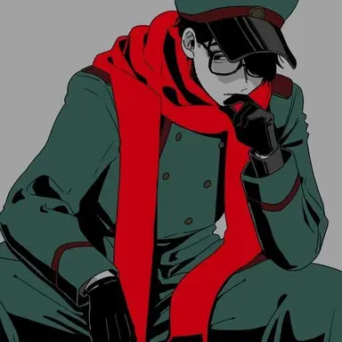 Profile image of トントン