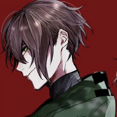 Profile image of ゾム